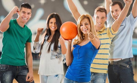 Xtreme Entertainment Wairau Park