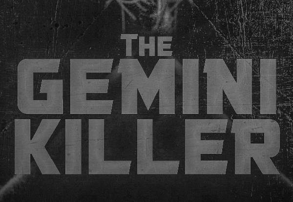 Gemini Killer Escape Room at Enigma Escape Rooms from $39.98