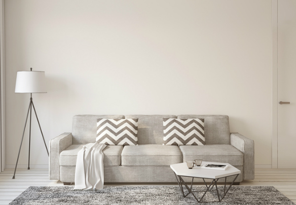 Eco-Friendly Lounge Suite or Mattress Upholstery Clean