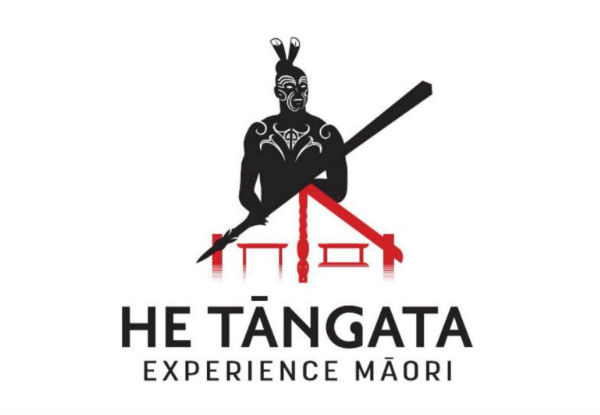 He Tangata Ltd
