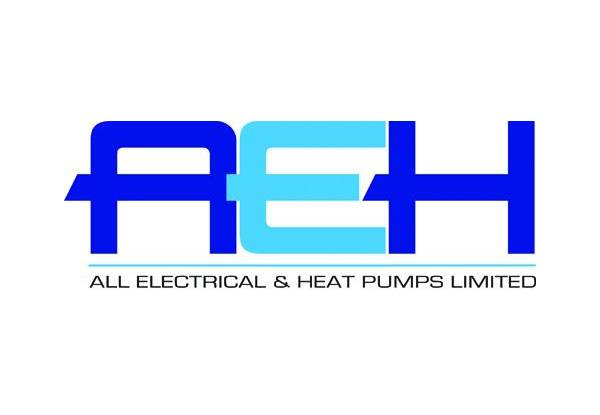 AEH (All Electrical & Heat Pumps)