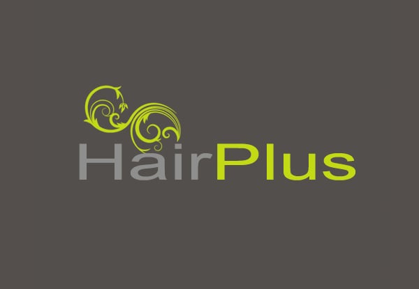 Hair Plus