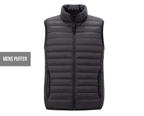 Apparel Brands