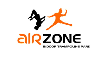 Air Zone Indoor Trampoline Park