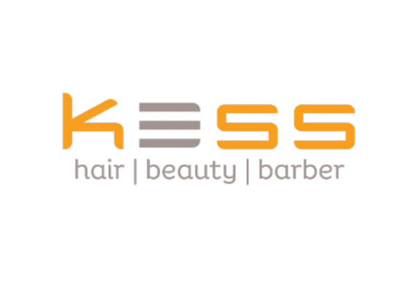Kess Hair and Beauty - Royal Oak & Onehunga
