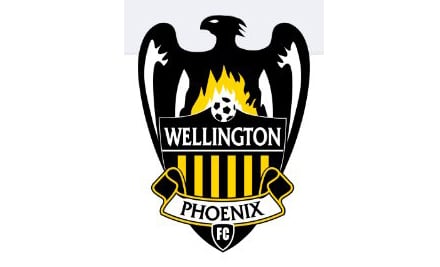 Wellington Phoenix Football Club