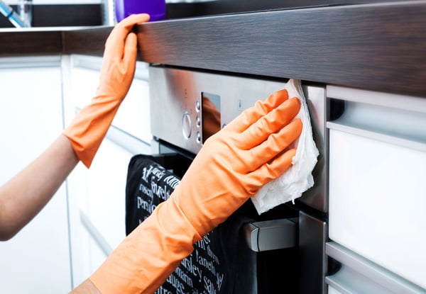 Building Stars Limited
