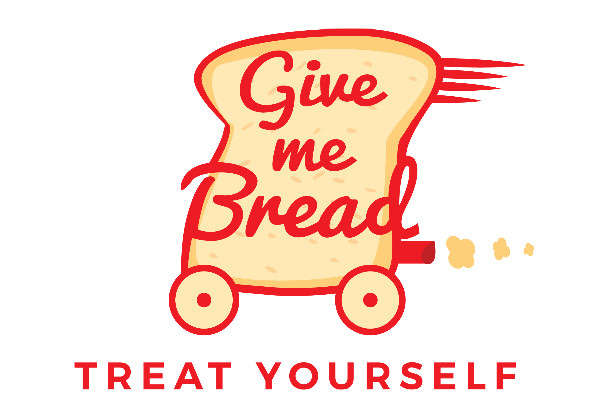 Give Me Bread