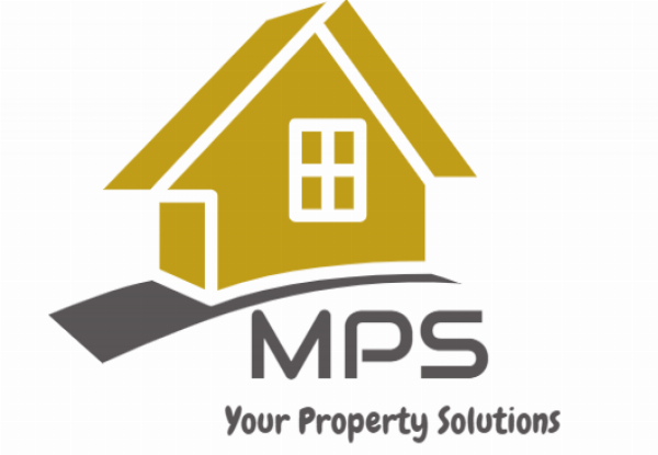 Mikes Property Solutions