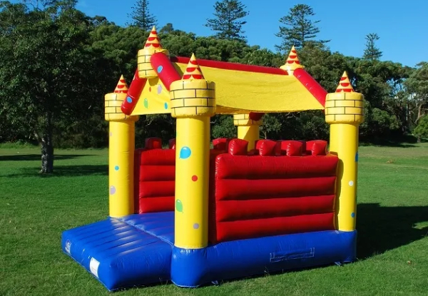 Blast Entertainment