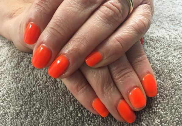 Riccarton House of Beauty