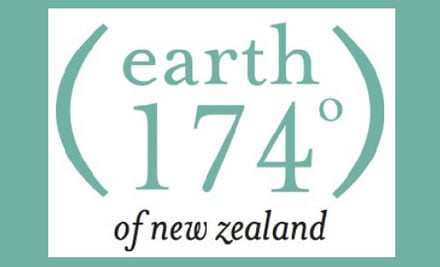 Earth 174