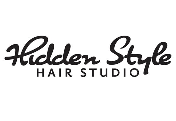 Hidden Style Hair Studio