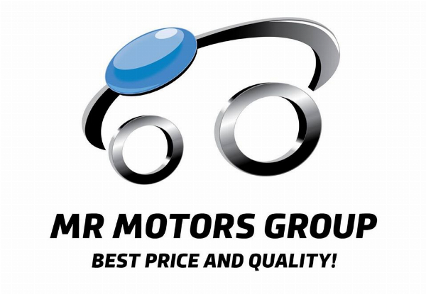 Mr Motors