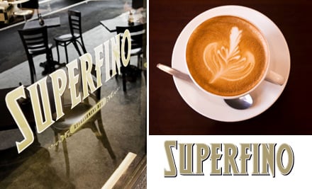 Superfino