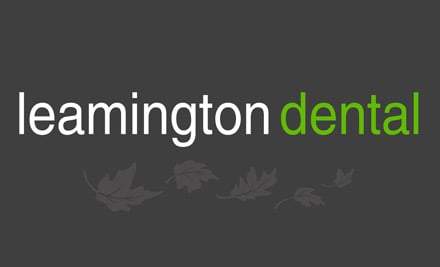 Leamington Dental