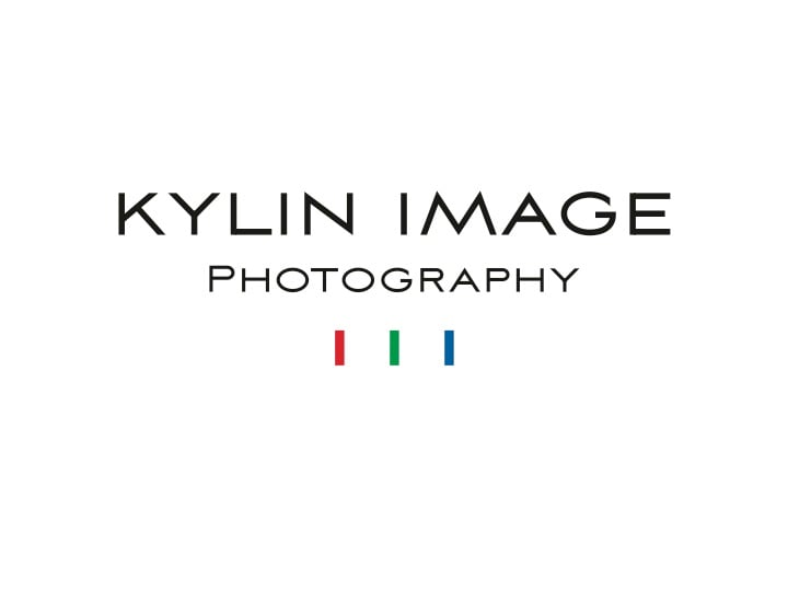 Kylin Image Dunedin