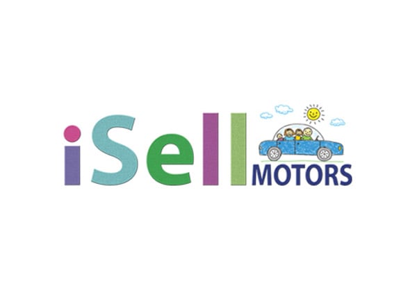 iSell Motors