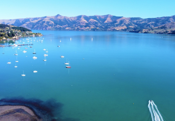 Adventure Hire NZ