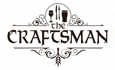 Crafty Tavern