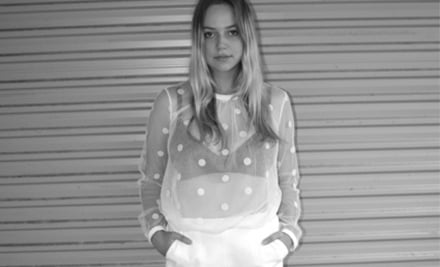 Zander by Zander - Personal Styling