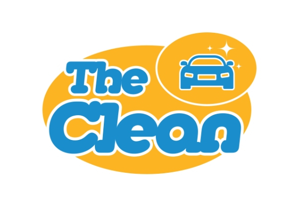 The Clean Car Wash