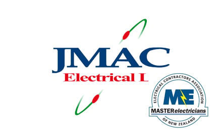 JMAC Electrical