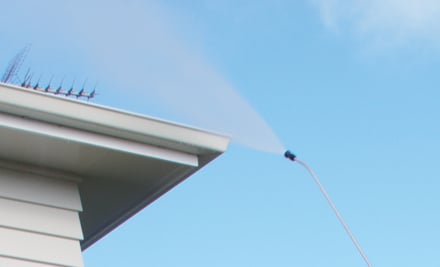 Hurricane Services