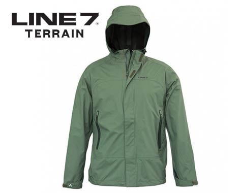 Line 7