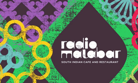 Radio Malabar