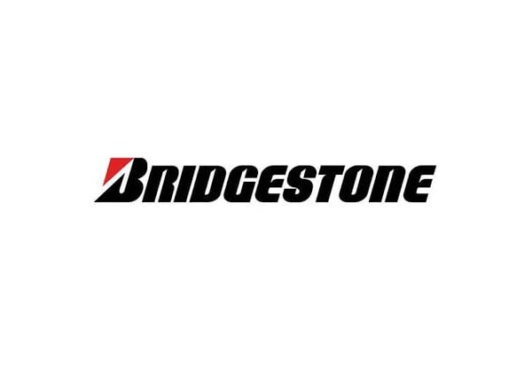 Bridgestone Tyre Centre Penrose