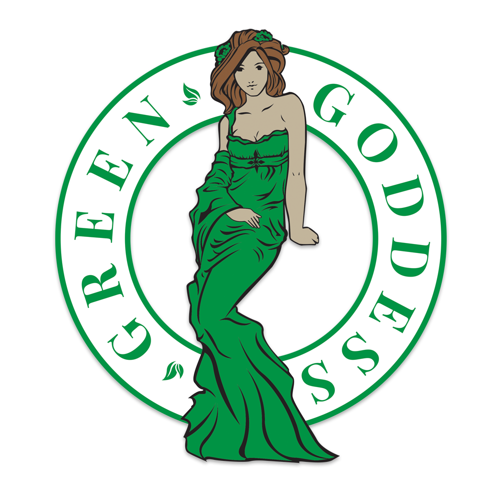 Wendyls Green Goddess