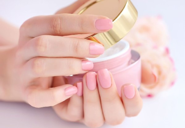 ProfessioNAIL in Westfield Queensgate