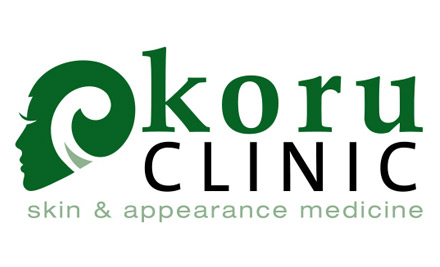 Koru Clinic