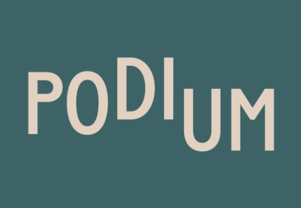 Podium Restaurant