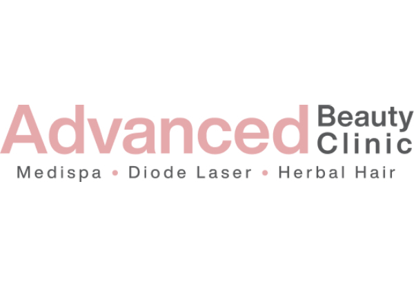 Advanced Beauty Clinic - Mt Eden