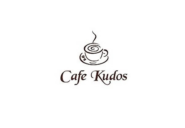 Cafe Kudos