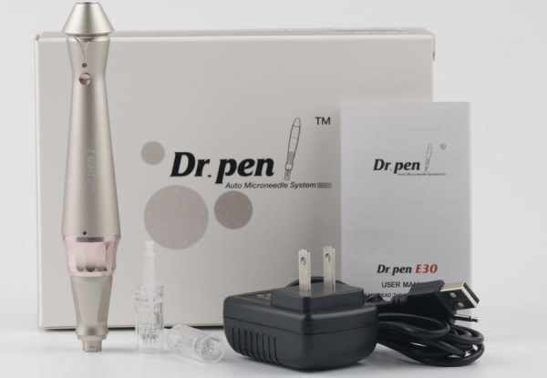 Skinbay Intelligent Skin Solutions
