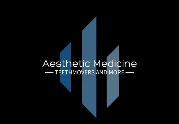 Teeth Movers and More