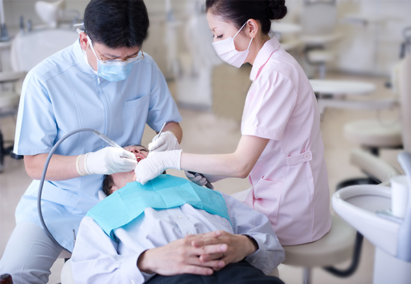 Waikato Dental