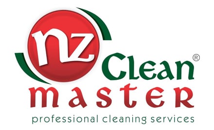 NZ Clean Master