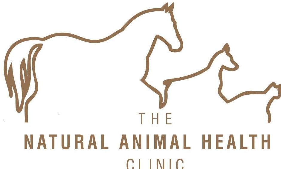 The Natural Animal Health Clinic