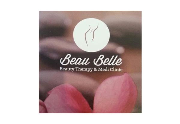 Federation Beauty - Medi Clinic