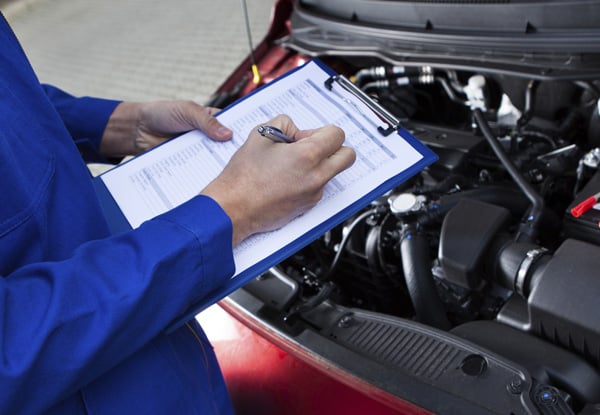 $129 for an AA Silver Service incl. Oil & Filter Change & a 30-Point Check (value up to $199) - Diesel & Euro Options Available (value up to $269)