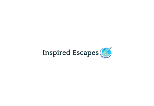Inspired Escapes