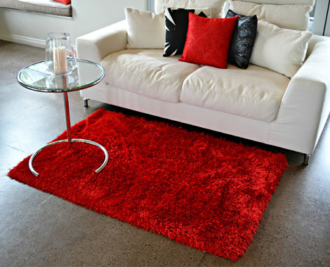 The Rug Hub