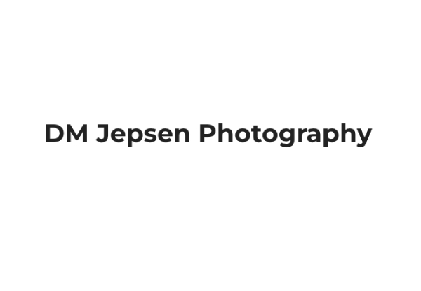 DM Jepsen Photography