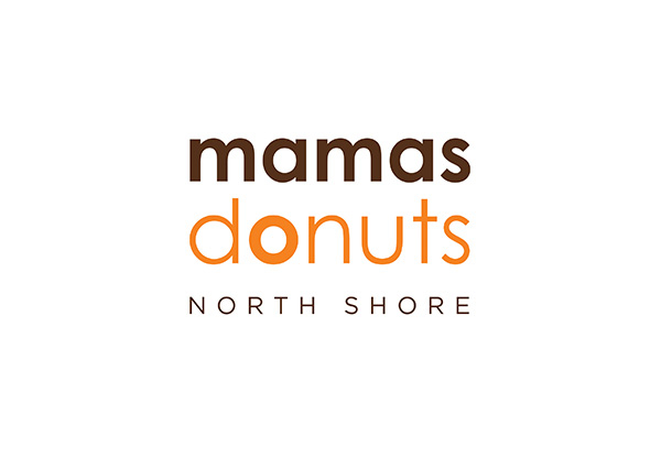 Mamasdonuts North Shore