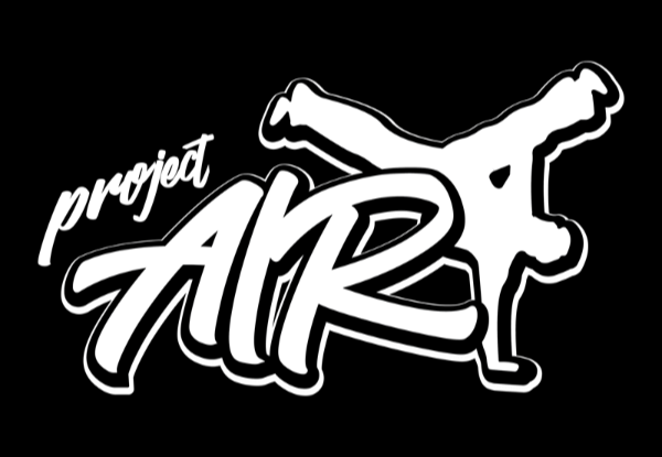 Project Air