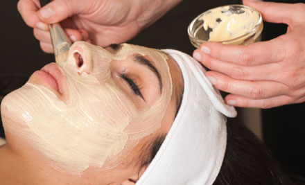 Melt Beauty Therapy